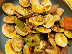 -钳真多钓虾馆·小龙虾海鲜烧烤(九六广场店)