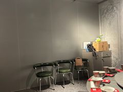 -巴厘龙虾·榜首油焖大虾(洞庭·艺术洋房店)