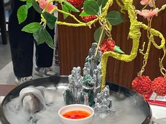 -南昌大饭店·非遗南昌菜(万寿宫店)