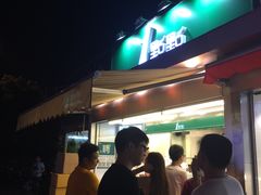 -1点点(文峰广场店)