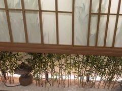 -大鹏饭店·金陵家宴(奥体中心店)