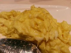 黄埔炒蛋-广东胜利宾馆西关粤中餐厅