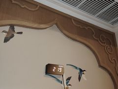 -水云间水疗会馆(福强路店)
