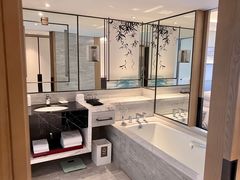 -杭州君悦酒店