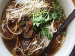 李先生牛肉面-李先生牛肉面大王(昌平鼓楼店)