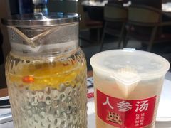 -遇东北林区铁锅炖(南开店)