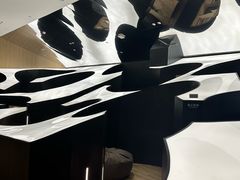 -涨巢·潮玩水疗局