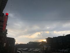 -庭院小酌(瑞莲街店)