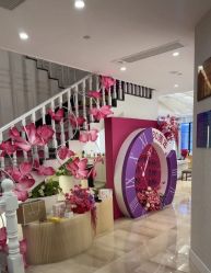 -广州健丽·去眼袋医疗美容机构