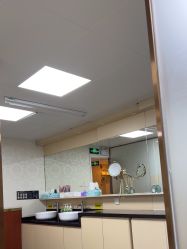 -深圳春天阳光医院·轮廓抗衰中心