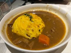 -西堤牛排(南京龙江店)