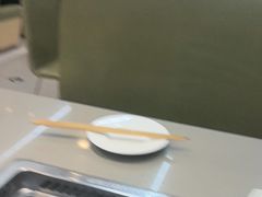 -海底捞火锅(铂澜大象城店)