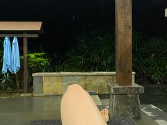 -清远熹乐谷温泉度假酒店