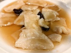 -玉林烤鸭店(垡头店)
