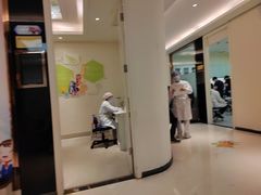 -柏乐口腔(南宁总院)
