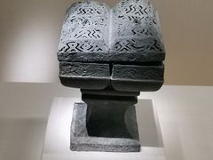 -南越王博物院