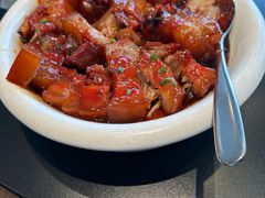 -同庆楼(金宝汇店)