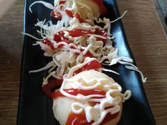 -韩流热风(桥东街店)