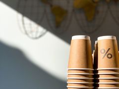 -% Arabica(京都东山店)