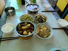 -家家月嫂育婴师育儿嫂(龙岗直营店)