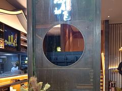 -巴盟人家·内蒙地方菜(华丽家族店)