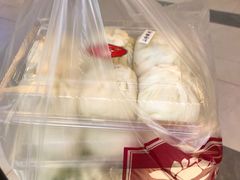 -白玉兰食品(甜云店)