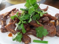 -牛恒濑粉