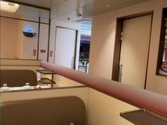 -海底捞火锅(吾悦国际广场店)