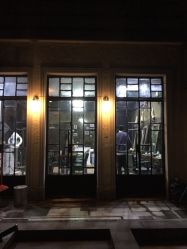 -M3 Hair Studio