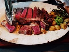 -艾米意大利餐厅(米房创意园店)