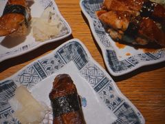 -鸟屯(三里屯店)