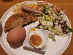-全季酒店(北京南锣鼓巷安定门地铁站店)