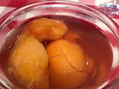 -西贝(宝乐汇店)