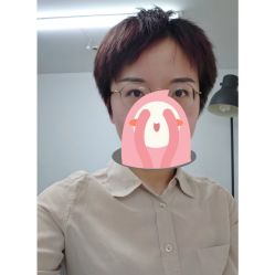 -谜秀韩式半永久纹眉纹绣洗眉