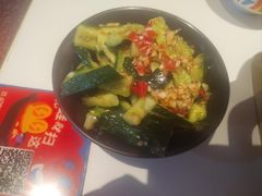 -蛙来哒(石景山万达店)