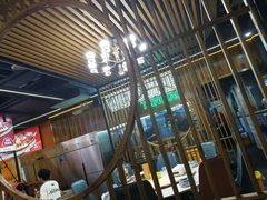 -范家大院(华为店)