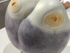 -中国美术学院象山校区-民艺博物馆