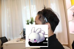 -大麦微针植发丨全国连锁