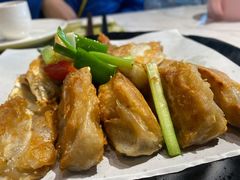 -顺意·顺德家乡菜(国际人才大厦店)