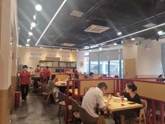 -十八碗(海口吾悦广场店)