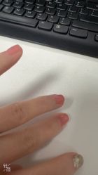 -阿噶西美甲美睫