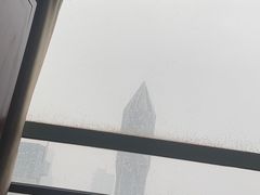 -裕和堂中医推拿艾灸(太古汇臻品店)