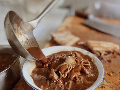 -陈记卤煮小肠