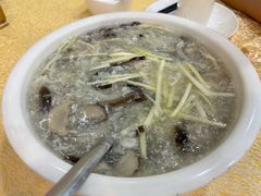 -九大簋家宴(北京路店)