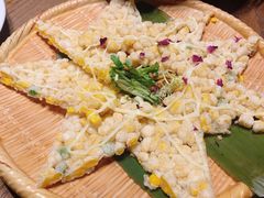 -辛香汇(飞洲店)