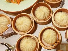 -狗不理(贵宾楼店)