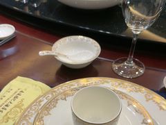 -福记大酒店(星湖街区店)