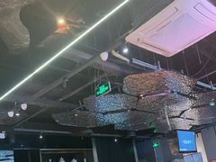 -胖哥俩肉蟹煲(福州仓山爱琴海店)