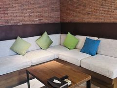 -浅深Cheersum(曹杨店)