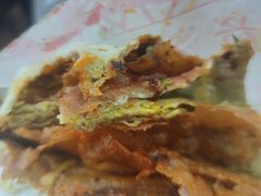 -真素诚(玉泉路总店)